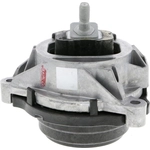 Order Engine Mount Right by VAICO - V20-3225 For Your Vehicle