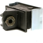Order Engine Mount Right by VAICO - V30-0014 For Your Vehicle
