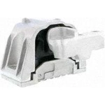 Order Engine Mount Right by VAICO - V10-1257 For Your Vehicle