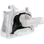 Order Engine Mount Right by VAICO - V10-2330 For Your Vehicle