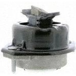 Order Engine Mount Right by VAICO - V20-0596 For Your Vehicle