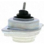 Order Engine Mount Right by VAICO - V20-0793 For Your Vehicle