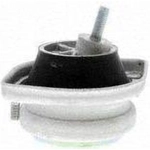 Order Engine Mount Right by VAICO - V20-1036 For Your Vehicle