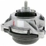 Order Engine Mount Right by VAICO - V20-3225 For Your Vehicle