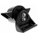 Order Engine Mount Right by VAICO - V51-0086 For Your Vehicle
