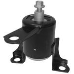 Order WESTAR INDUSTRIES - EM4074 - Engine Mount For Your Vehicle