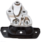 Order WESTAR INDUSTRIES - EM4112 - Engine Mount For Your Vehicle