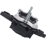 Order WESTAR INDUSTRIES - EM4269 - Engine Mount Right For Your Vehicle