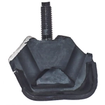 Order WESTAR INDUSTRIES - EM4388 - Automatic Transmission Mount For Your Vehicle