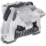 Order WESTAR INDUSTRIES - EM4402 - Engine Mount For Your Vehicle