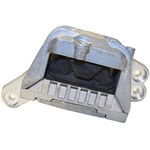 Order WESTAR INDUSTRIES - EM5899 - Engine Mount Right For Your Vehicle