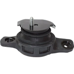 Order Engine Mount Right by WESTAR INDUSTRIES - EM5983 For Your Vehicle