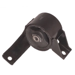 Order WESTAR INDUSTRIES - EM7003 - Engine Mount Right For Your Vehicle