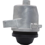 Order Engine Mount Right by WESTAR INDUSTRIES - EM7018 For Your Vehicle