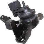 Order Engine Mount Right by WESTAR INDUSTRIES - EM7036 For Your Vehicle