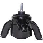Order Engine Mount Right by WESTAR INDUSTRIES - EM7062 For Your Vehicle