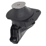 Order WESTAR INDUSTRIES - EM7490 - Engine Mount For Your Vehicle