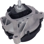 Order Engine Mount Right by WESTAR INDUSTRIES - EM7495 For Your Vehicle