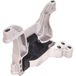 Order Engine Mount Right by WESTAR INDUSTRIES - EM7523 For Your Vehicle