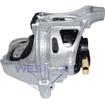 Order Engine Mount Right by WESTAR INDUSTRIES - EM7552 For Your Vehicle