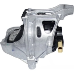 Order WESTAR INDUSTRIES - EM7552 - Engine Mount Right For Your Vehicle