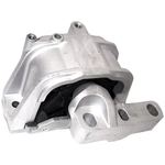 Order WESTAR INDUSTRIES - EM9402 - Engine Mount For Your Vehicle