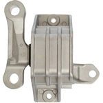 Order Engine Mount Right by WESTAR INDUSTRIES - EM3117 For Your Vehicle