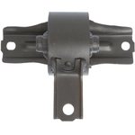 Order Engine Mount Right by WESTAR INDUSTRIES - EM3130 For Your Vehicle