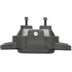 Order Engine Mount Right by WESTAR INDUSTRIES - EM3183 For Your Vehicle
