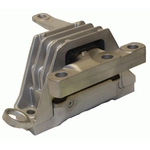 Order Engine Mount Right by WESTAR INDUSTRIES - EM3198 For Your Vehicle