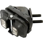 Order Engine Mount Right by WESTAR INDUSTRIES - EM4039 For Your Vehicle