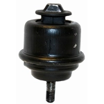 Order Engine Mount Right by WESTAR INDUSTRIES - EM4044 For Your Vehicle