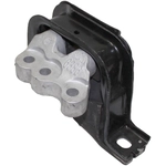 Order Engine Mount Right by WESTAR INDUSTRIES - EM4161 For Your Vehicle