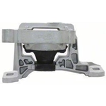 Order Engine Mount Right by WESTAR INDUSTRIES - EM4190 For Your Vehicle