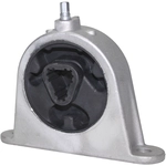 Order Engine Mount Right by WESTAR INDUSTRIES - EM5085 For Your Vehicle