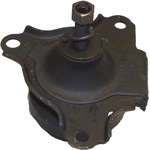 Order Engine Mount Right by WESTAR INDUSTRIES - EM5376 For Your Vehicle