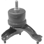 Order Engine Mount Right by WESTAR INDUSTRIES - EM5766 For Your Vehicle
