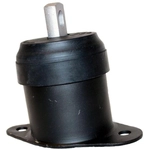 Order Engine Mount Right by WESTAR INDUSTRIES - EM5787 For Your Vehicle