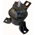 Order Engine Mount Right by WESTAR INDUSTRIES - EM5798 For Your Vehicle