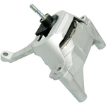 Order Engine Mount Right by WESTAR INDUSTRIES - EM5865 For Your Vehicle
