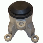 Order Engine Mount Right by WESTAR INDUSTRIES - EM5866 For Your Vehicle