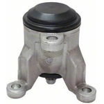 Order Engine Mount Right by WESTAR INDUSTRIES - EM5867 For Your Vehicle