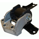 Order Engine Mount Right by WESTAR INDUSTRIES - EM5927 For Your Vehicle