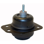 Order Engine Mount Right by WESTAR INDUSTRIES - EM5931 For Your Vehicle