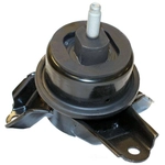 Order Engine Mount Right by WESTAR INDUSTRIES - EM5936 For Your Vehicle