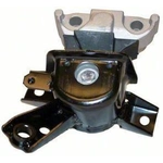 Order Engine Mount Right by WESTAR INDUSTRIES - EM5940 For Your Vehicle