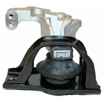 Order Engine Mount Right by WESTAR INDUSTRIES - EM5953 For Your Vehicle