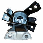Order Engine Mount Right by WESTAR INDUSTRIES - EM5982 For Your Vehicle
