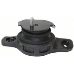 Order Engine Mount Right by WESTAR INDUSTRIES - EM5983 For Your Vehicle
