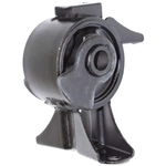 Order Engine Mount Right by WESTAR INDUSTRIES - EM5992 For Your Vehicle